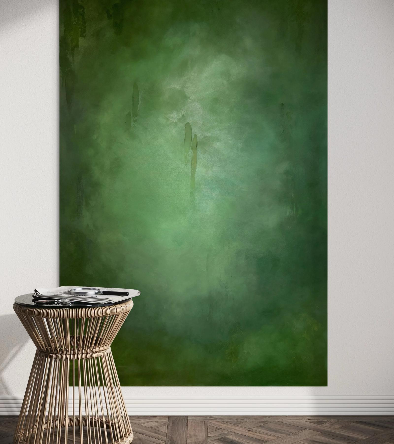 Together We Walk – billede 1