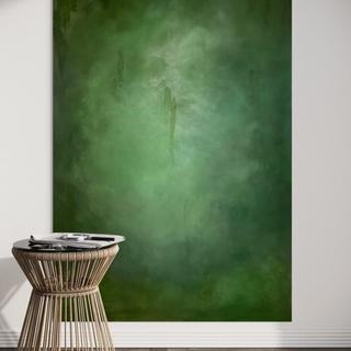 Together We Walk – billede 1