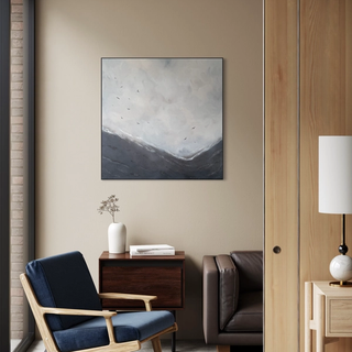 Silence No. 12 – billede 5