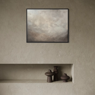 Dreamy No. 2 – billede 3