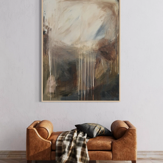 Gravity No. 1  – billede 1