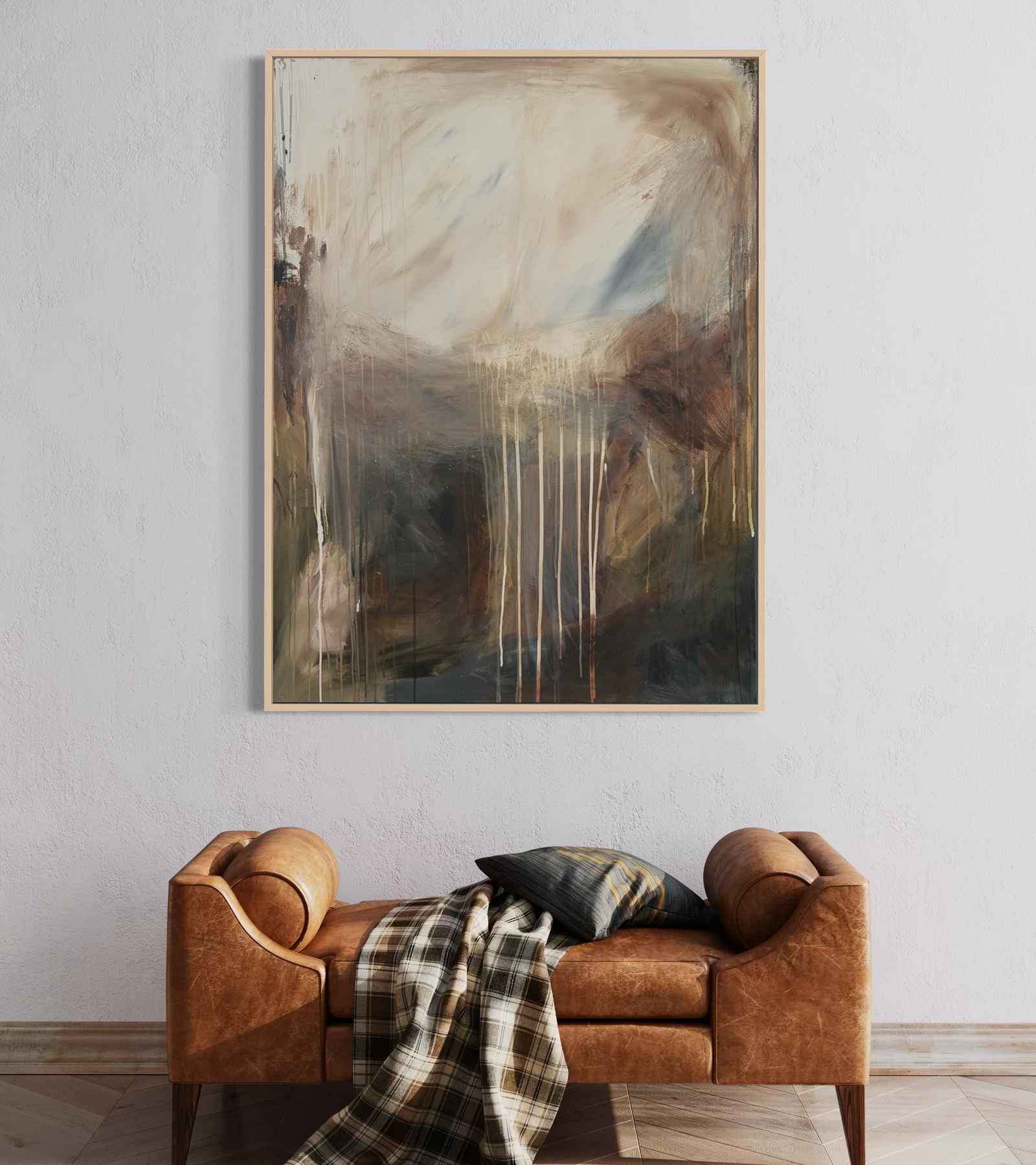 Gravity No. 1 – billede 1