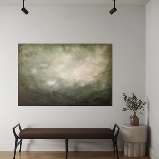 Landscape No. 1 – billede 3