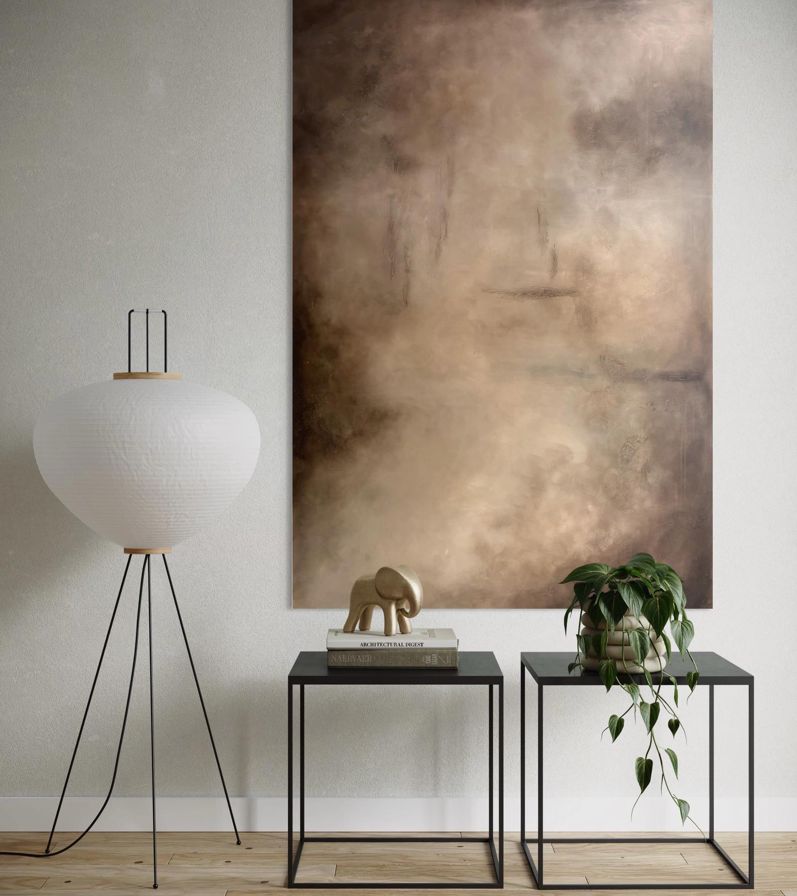 Ancient Light – billede 1