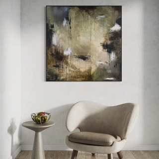 Fading Light – billede 3