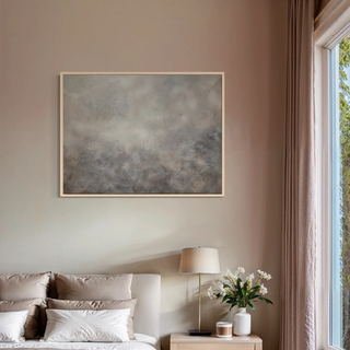 Silence No. 3 – billede 2