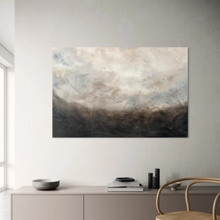 Silence No. 2 – billede 1