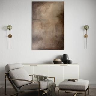 Ancient Light – billede 4