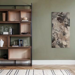 Mineral Flow – billede 6