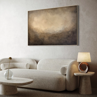 Unknown – billede 4