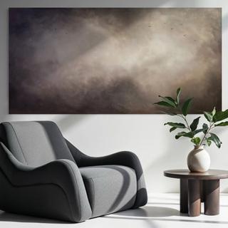 Celestial Drift – billede 2