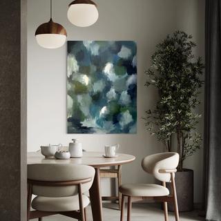 Silent Depth – billede 3