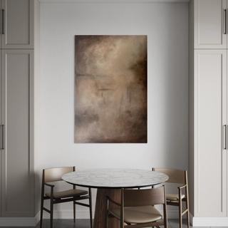 Ancient Light – billede 3