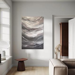 Shadow and Light  – billede 2