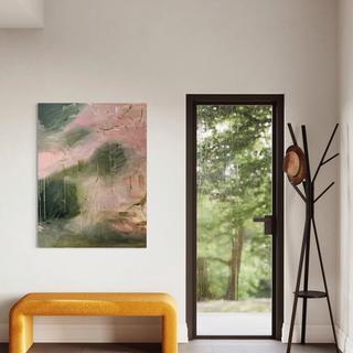 Wild Bloom – billede 2