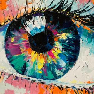 Midnight Bloom – billede 3