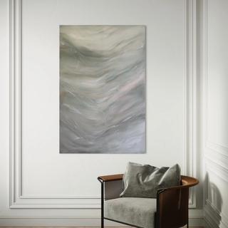 Soft Current  – billede 1