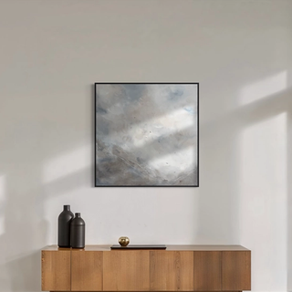 Cloud No. 1  – billede 1