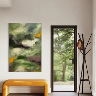 Field No. 1 – billede 3