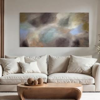 Soft Elements – billede 2