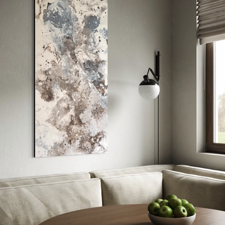 MINERAL No. 1  – billede 3