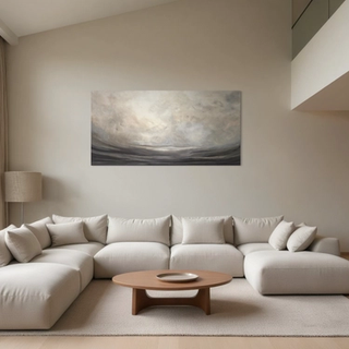 Silence No. 1 – billede 1