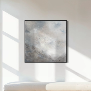 Cloud No. 1  – billede 3