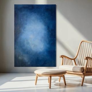 Still Blue – billede 3