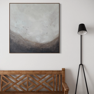 Silence No. 13 – billede 3