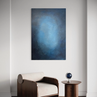 Blue Storm – billede 4