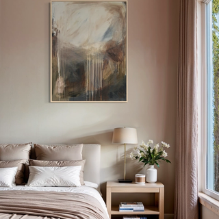 Gravity No. 1  – billede 5