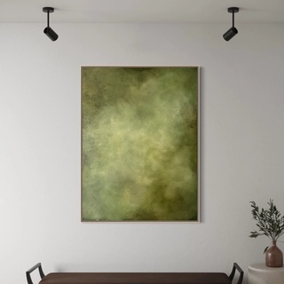 GREEN No. 1  – billede 2