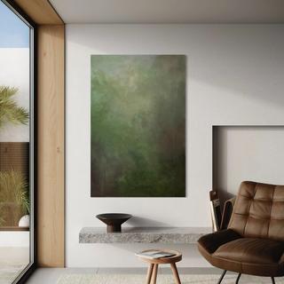 Forest Mist – billede 4