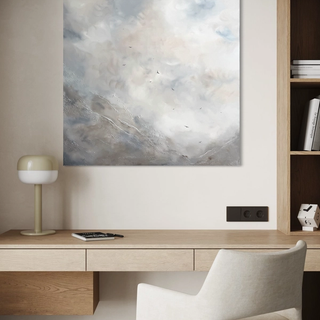 Cloud No. 1  – billede 4