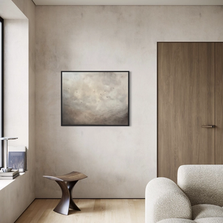 Dreamy No. 2 – billede 4