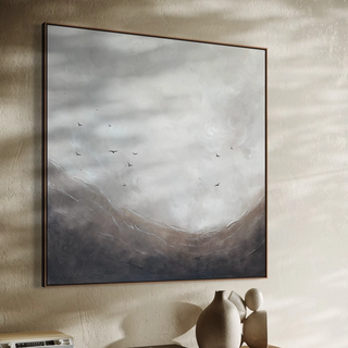 Silence No. 13 – billede 1