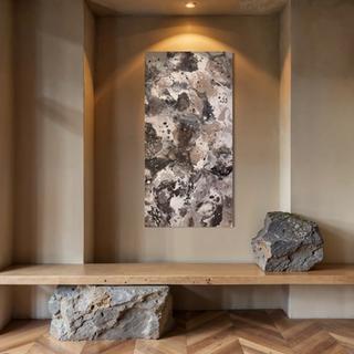 Stone Whisper – billede 2