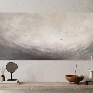 Beyond the Waves  – billede 4