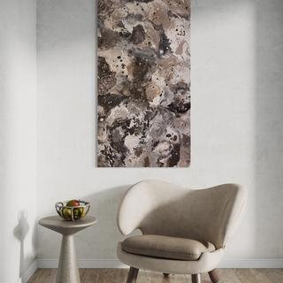 Stone Whisper – billede 1