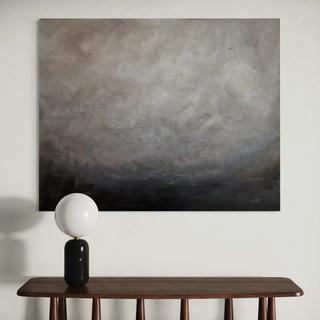 Between Light and Shadow – billede 5