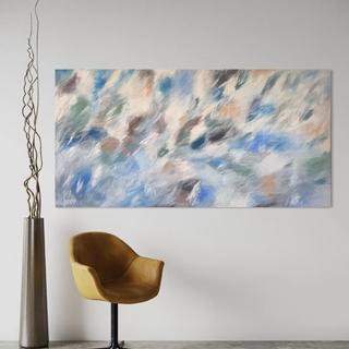 Morning Breeze – billede 6