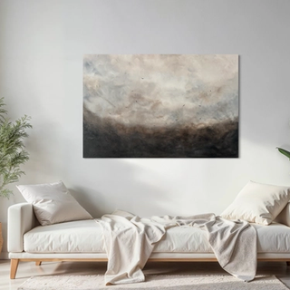 Silence No. 2 – billede 4