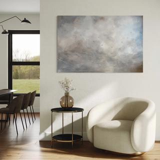  Morning Haze – billede 1