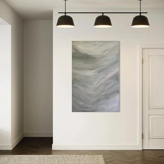 Soft Current  – billede 3