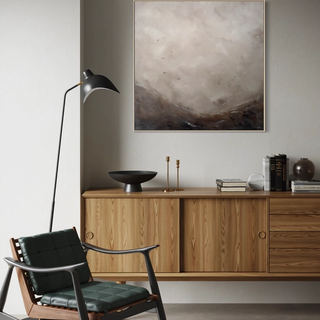 Silence No. 5 – billede 2