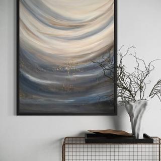 Golden Drift  – billede 6