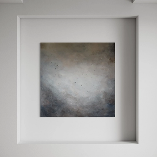 Silence No. 8 – billede 1
