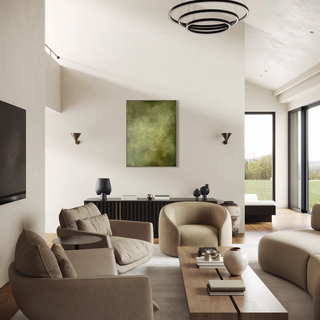 GREEN No. 1  – billede 5