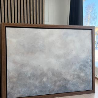 Silence No. 3 – billede 6