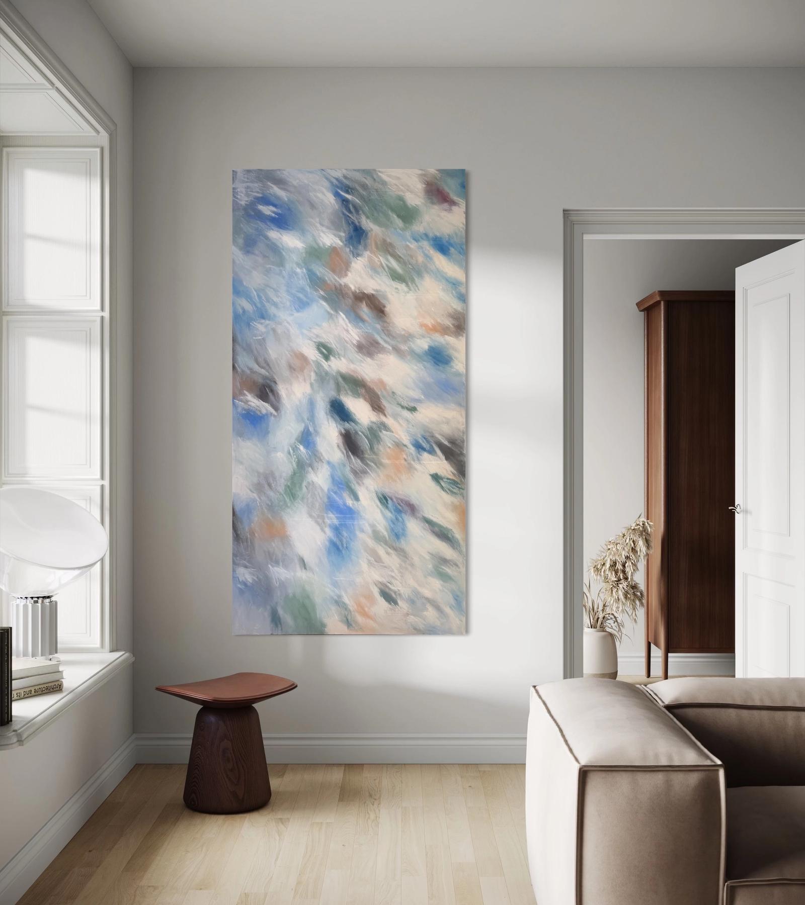 Morning Breeze – billede 1